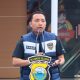 Kasus Dugaan Penggelapan Hak atas Tanah Bergulir Empat Tahun, Kasat Reskrim Polres Sidrap: Masih Tahap Penyidikan