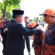 Bupati Bulukumba Andi Utta Dipastikan Hadiri Pembukaan Porsenijar PGRI Sulsel 2026 di Sidrap, Targetkan Kontingen Masuk Tiga Besar