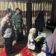 Sempat Dicari Keluarga, Petani di Sidrap Ditemukan Meninggal di Sawah, Polisi Beberkan Dugaan Penyebabnya