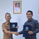 Kominfo dan BNNK Sidrap Bersinergi Perangi Narkoba, Edukasi P4GN Siap Menjangkau Seluruh Masyarakat