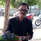 Sosok Andi Rahman, Pencinta dan Pengoleksi Batu Alami Bentukan Alam