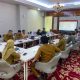 Bendung Torere Segera Dibangun, Panca Lautang Bersiap Jadi Lumbung Air Baru Penopang Pertanian Sidrap
