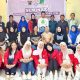 Seminar Akhir PBL I FKM UNHAS: Mewujudkan SDGs 3 melalui Identifikasi Prioritas Masalah Kesehatan di Kelurahan Rijang Pitu