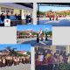 SMAN 11 Sidrap Laksanakan Upacara Hari Kesadaran Nasional