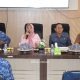 Evaluasi SPI Pendidikan 2026, Sidrap Perkuat Budaya Integritas di Sekolah