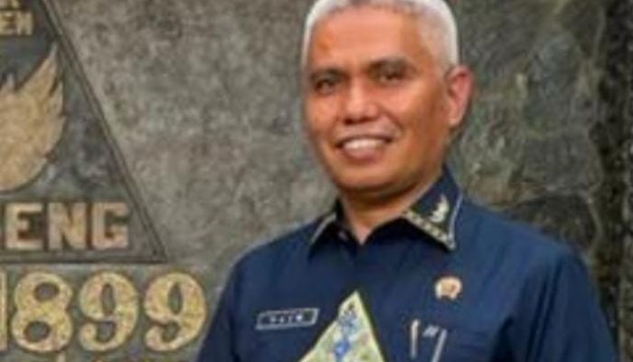 Muhammad Naim Jagokan Spanyol Juara Piala Dunia 2026