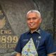 Muhammad Naim Jagokan Spanyol Juara Piala Dunia 2026