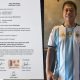 Viral Surat Bermaterai AI Nobar Taruhan Final Piala Dunia 2026, Klarifikasi Mastang Balulu Justru Picu Desakan Pemeriksaan