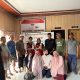 Mahasiswa KKN-T 116 UNHAS Gelar Pelatihan Pembuatan Photosynthetic Bacteria (PSB) sebagai Pupuk Alami Ramah Lingkungan