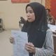 Ketua DPRD Bone Dilaporkan ke Polres atas Dugaan Penganiayaan Staf Sekretariat DPRD