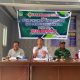 Pemdes Kampale Gelar Musyawarah Desa Terkait Pembentukan Tim Penyusun RKPDes Tahun 2027