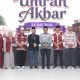Kakanwil Kemenhaj Sulsel: Bicara Umrah dan Haji di Sulsel, PT Annur Maarif Tak Bisa Dipisahkan