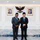Luksen Jems Mayor: Festival Etnik Religi Tolikara Jadi Contoh Promosi Wisata Berbasis Budaya dan Keagamaan