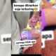 Heboh Video Bocah Terkapar di Tepi Kolam Renang Puncak Bila Sidrap, Jadi Peringatan bagi Pengunjung dan Pengelola
