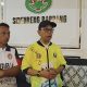 “Sidrap Memang Luar Biasa!” Bupati Soppeng Puji Kemegahan Porsenijar PGRI Sulsel 2026