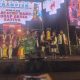 MB Sorva dan The Fire Amparita Harumkan Nama Sidrap, Borong Gelar Juara Umum di MIMFEST 2026 Makassar