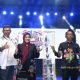 Porsenijar PGRI 2026 Sukses Besar: Sidrap Macet Total, Ekonomi Lokal Melejit!