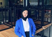 Konsep Diri dalam KOHATI: Manifestasi Kesadaran Diri, Menuju Kader Muslimah Intelektual