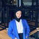 Konsep Diri dalam KOHATI: Manifestasi Kesadaran Diri, Menuju Kader Muslimah Intelektual