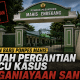 Pimpinan Baru Ponpes Mahis Bantah Pergantian Dipicu Kasus Penganiayaan Santri di Sidrap