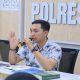 Polisi Ungkap Motif Penganiayaan Santri di Sidrap, Pelaku Terancam Pasal UU Perlindungan Anak