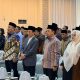 Menag RI di Makassar: ASN Kemenag Harus Jadi Teladan dan Hadir Membawa Dampak Nyata bagi Masyarakat