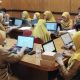 Tujuh Inovasi Diluncurkan, Puskesmas Pangkajene Perkuat Layanan Kesehatan Berbasis Kebutuhan Warga