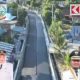 Syaharuddin Alrif: Jalan Poros Mario–Rijang Panua–Kulo–Bina Baru Kini Mulus, Dorong Pertumbuhan Ekonomi