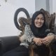 Profesi Make Up Artist Kian Menjanjikan, LKP Thina Cetak Ratusan MUA dan Dongkrak Ekonomi Sidrap