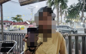 Teror Dapin Online Diduga Ilegal Hantui Warga Sidrap, Korban Mengaku Dicekik Bunga Berlipat dan Denda Rp50 Ribu per Jam