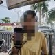 Teror Dapin Online Diduga Ilegal Hantui Warga Sidrap, Korban Mengaku Dicekik Bunga Berlipat dan Denda Rp50 Ribu per Jam