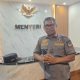 DPP AKSI Tegaskan Dukungan Total untuk Koperasi Merah Putih, Jufri: Desa Harus Jadi Pusat Kekuatan Ekonomi Indonesia
