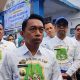 Kalosi Alau dan Kadidi Wakili Sidrap di Lomba Desa/Kelurahan Berprestasi Sulsel 2026, Bupati Optimistis Raih Juara