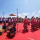 Kapolda Sulsel Resmikan Lapangan Tembak Tathya Dharaka 2005 di Sidrap, Buka Bupati Cup II 2026
