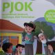 Dugaan Monopoli Buku Sekolah di Sidrap, Nama Menantu Kadis Mencuat