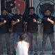 Resmob Bongkar Kasus Curanmor dan Penggelapan Motor, Pelaku Ditangkap