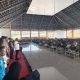 Sidrap Ukir Sejarah! Daerah Pertama Paling Siap Bangun Sekolah Rakyat, Bupati: Dari Sini Kita Cetak Generasi Emas