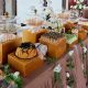 Minaka Cake Sidrap, Surga Kue Premium yang Kian Diburu Warga, Dari Ulang Tahun hingga Momen Istimewa