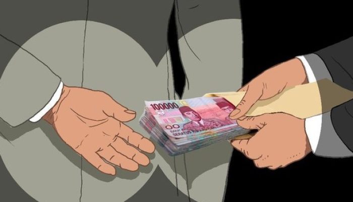 Kasus Dugaan Setoran Rp600 Juta Kembali Disorot, Warga Sidrap Tagih Pengembalian Uang dan Handphone