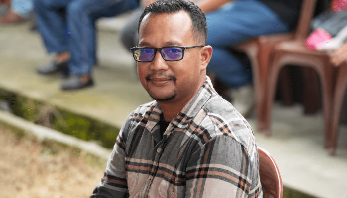 Pelantikan dan Rakerda KONI Sidrap Dijadwalkan Pertengahan Juli, Fokus Genjot Prestasi Atlet Menuju Porprov Sulsel
