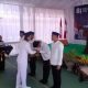 Bupati Enrekang Serahkan SK Remisi Umum kepada 113 WBP Rutan Enrekang di HUT ke-81 RI