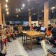 Karang Taruna Sidrap Matangkan Konsolidasi, Pelantikan Serentak Pengurus Kecamatan Digelar September