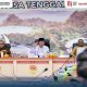 Rakor Bersama Pemda Se-NTT, Menteri Nusron Minta Dukungan Kepala Daerah Wujudkan Transformasi Layanan Pertanahan