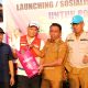 Pertama di Indonesia! Bright Gas 5,5 Kg Pertamina Bantu Pompanisasi Sawah Sidrap, Petani Diuntungkan Saat Musim Kemarau