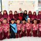 Ananda Rezky Cahyani, mahasiswi KKN 116 Unhas Laksanakan Program kerja Melalui Edukasi dan Permainan Tradisional di SD Inpres 6/75 Dan 12/79 Hulo.