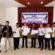 Dikbud Enrekang Dorong Peningkatan Kompetensi Guru, Teken MoU dengan UMPAR