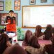 Muh Adiyatma : Dari Bullying Menuju Empati: Penguatan Karakter Sipakatau, Sipakalebbi, dan Sipakainge