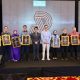 Raih Popular Government Institutions Award 2026, Kinerja Komunikasi Publik Kementerian ATR/BPN Kembali Diakui
