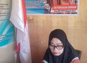 JPKP Bone Siap Mendampingi dan Melayani Masyarakat Tanpa Mengenal Waktu