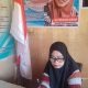 JPKP Bone Siap Mendampingi dan Melayani Masyarakat Tanpa Mengenal Waktu